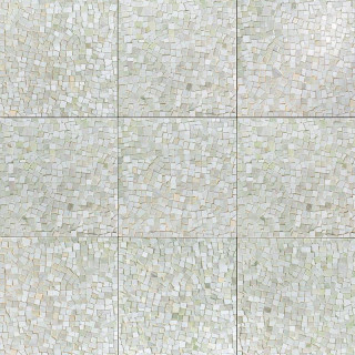 Mainzu Mosaico Tiffany Matt 20x20