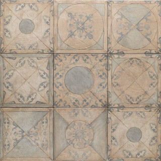 Mainzu Vintage Shabby Matt 20x20H0.83