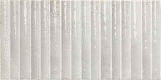 Mainzu Wynn Blanc 15x30