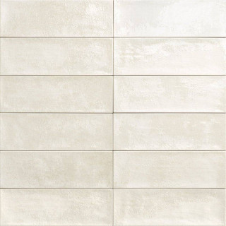 Mainzu Village Shoji 10x30