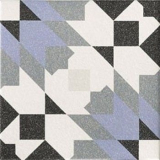 Mainzu Trinity Deco Rabat 20х20