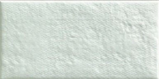 Mainzu Velvet Blu 10х20