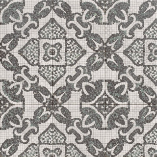 Mainzu Versailles Colonial 20х20