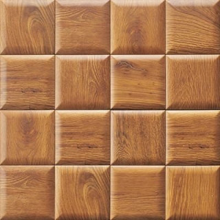 Mainzu Tribeca Cerezo 15x15