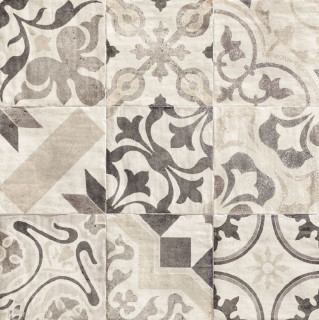Mainzu Tuscania Lavello 20x20
