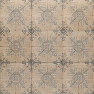 Mainzu Vintage Bohemian Matt 20x20H0.83
