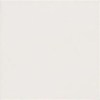 Mainzu Trinity Riga White 20х20
