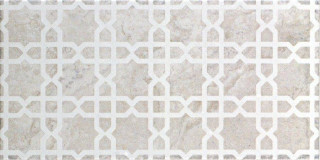 Mainzu Travertine Decor Gallia 15x30