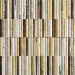 Mainzu Tropic Mix Sat 15x30H1