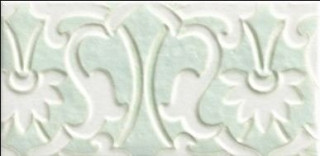 Mainzu Velvet Decor Blu 10х20