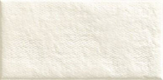 Mainzu Velvet Bianco 10х20