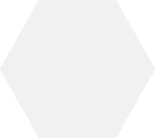 Maritima Astro Base White 20x24