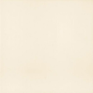 Mainzu Zellige Victorian Blanco 20x20
