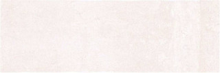 Mayolica Aspen Ivory 7,5x22