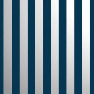 Maritima Rain Nautica Platinum 20х20