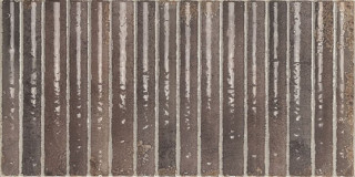 Mainzu Wynn Cafe 15x30