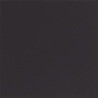 Mainzu Zen Black Matt 15x15