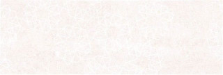 Mayolica Aspen Decor Ivory 7,5x22
