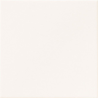 Mainzu Zen White Matt 15x15