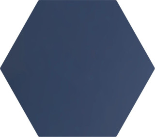 Maritima Astro Base Blue 20x24