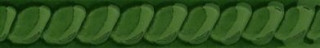 Mainzu Zocalo Cordon Verde 3x20