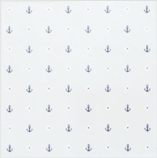 Maritima Rain Nautica Rain 20х20
