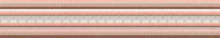 Mayolica Athelier Moldura 4х28