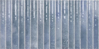 Mainzu Wynn Bleu 15x30