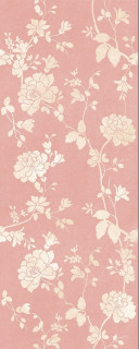 Mayolica Athelier Décor 28х70