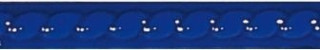 Mainzu Zocalo Cordon Cobalto 3x20