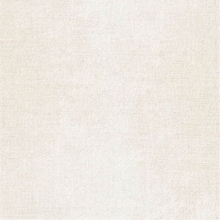 Mayolica Athelier Pav. Silk Crema 31,6х31,6