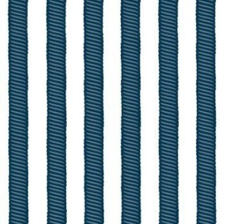 Maritima Rain Nautica Cascade 20х20