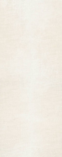 Mayolica Athelier Silk Crema 28х70
