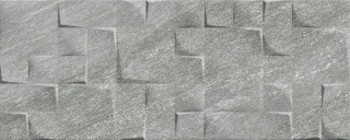 Mayolica Avalon Nilo Gris 28х70