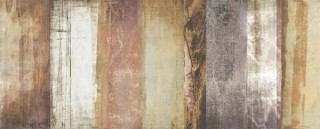 Mayolica Avalon Decor Crema 28х70