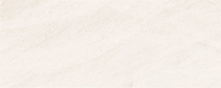 Mayolica Capri Crema 28х70