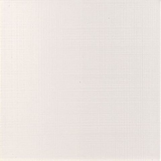 Mayolica Vintage mix Essense White 33.3x33.3