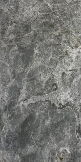 Mayor Eterna Cendra Out 60x120