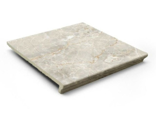 Mayor Marbles Peldano Florentina Oyster 33х33
