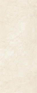 Mayolica Versailles Crema 28х70