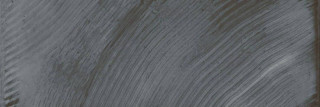 Mayolica Router Grafito 7.5x22.5