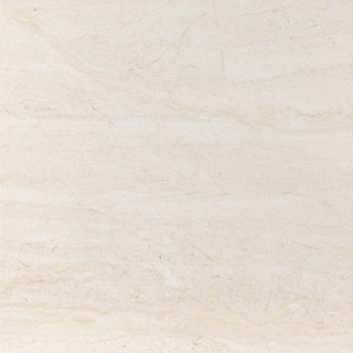 Mayolica Daino Reale Torino Crema 31.6x31.6