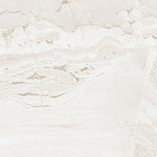 Mayolica Pav. Capri Crema 31,6x31,6