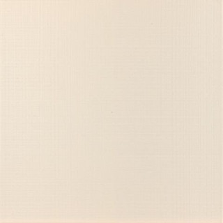 Mayolica Vintage mix Essense Beige 33.3x33.3