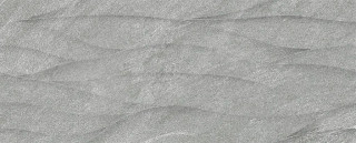 Mayolica Avalon Duna Avalon Gris 28х70