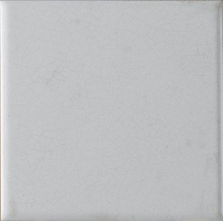Mayolica Vintage mix Blanco 20x20