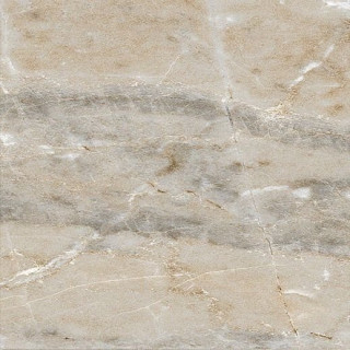 Mayor Marbles MB Oyster Out 33x33
