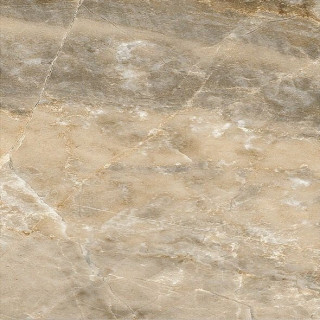 Mayor Marbles MB Almond Out 33x33