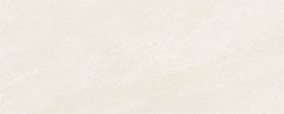Mayolica Avalon Crema 28х70