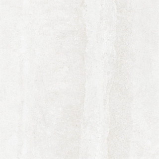 Mayolica Aspen White 31,6х31,6